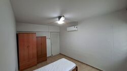 Blk 168 Bukit Batok West Avenue 8 (Bukit Batok), HDB 4 Rooms #573932101